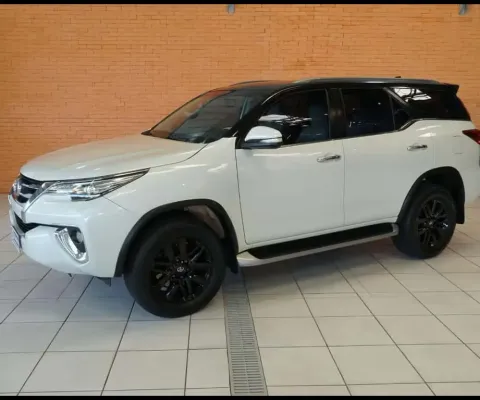 Toyota hilux swsrxa4fd 2016