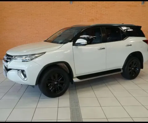 Toyota hilux swsrxa4fd 2016