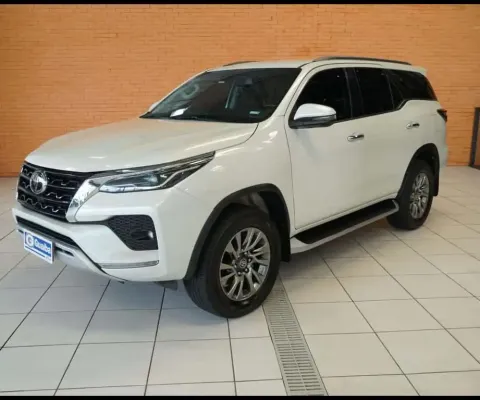 Toyota hilux swsrxa4fd 2021