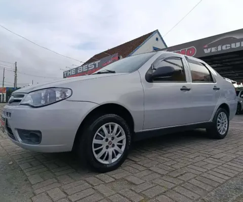 FIAT SIENA 1.0/ EX 1.0 mpi Fire/ Fire Flex 8v