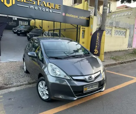 Fit LX 1.4/ 1.4 Flex 8V/16V 5p Aut.