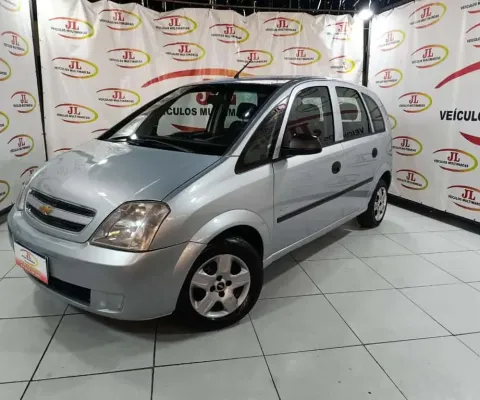 CHEVROLET MERIVA JOY 1.4 2011