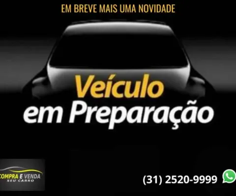 Chevrolet Meriva 2004 1.8 mpfi 8v flex 4p manual