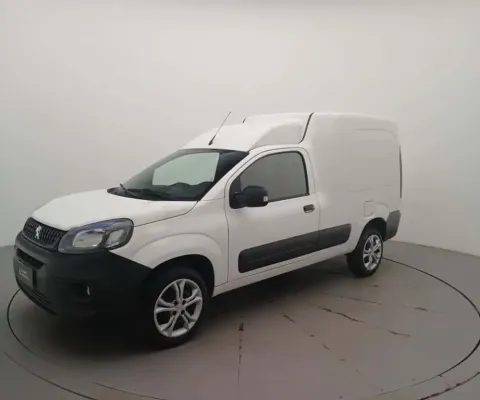 Peugeot Partner rapid 2024 1.4 evo flex business pack manual