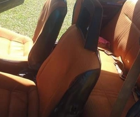 FORD CORCEL à venda.