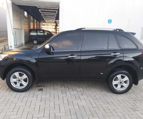 LIFAN X60 1.8 16V 128cv 5p Mec.