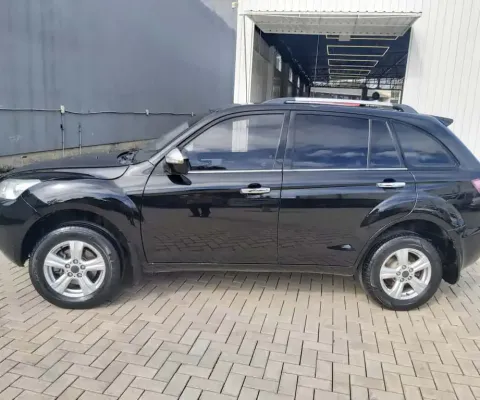 LIFAN X60 1.8 16V 128cv 5p Mec.