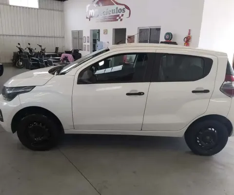 Fiat MOBI LIKE 1.0 Fire Flex 5p.