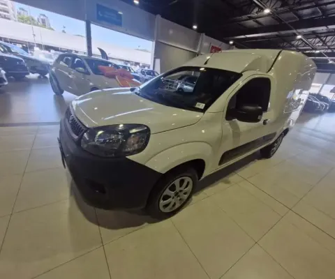 Peugeot Partner rapid 2024 1.4 evo flex business pack manual