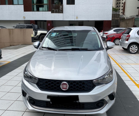 FIAT ARGO à venda.