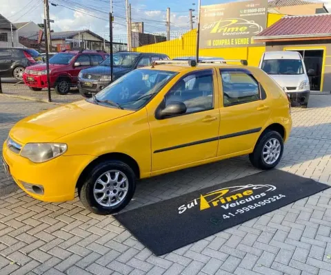 Fiat fiat palio fire econom 2012