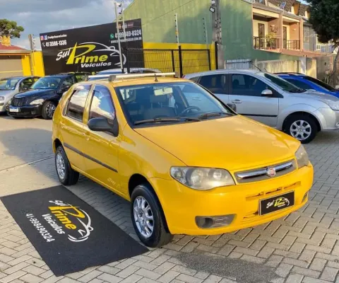 Fiat fiat palio fire econom 2012