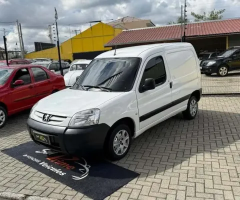 FIAT FIORINO 2020