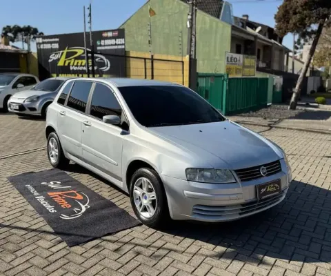 FIAT STILO 1.8 16V 2005