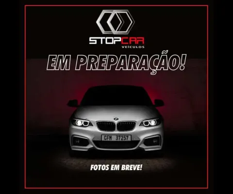 JEEP COMPASS LONGITUDE 4x4 2017