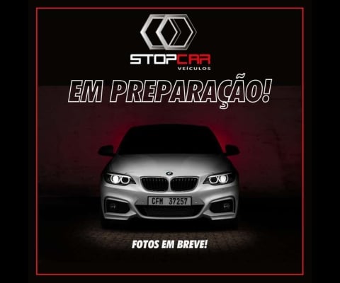 MITSUBISHI ASX 2.0 16V 160CV AUT 2011