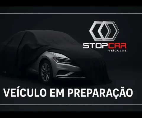 VOLKSWAGEN FOX ROCK IN RIO 2014