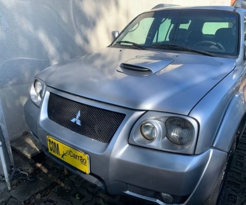 PAJERO
