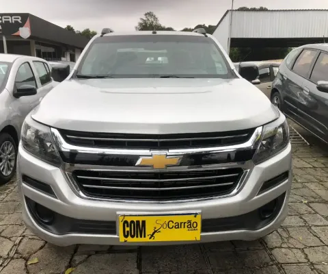 S10