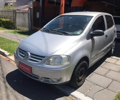 EXCELENTE CARRO 