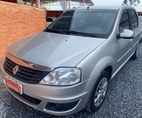CARRO BEM CUIDADO 