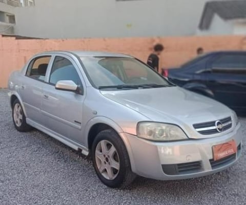 VEICULO TOP 