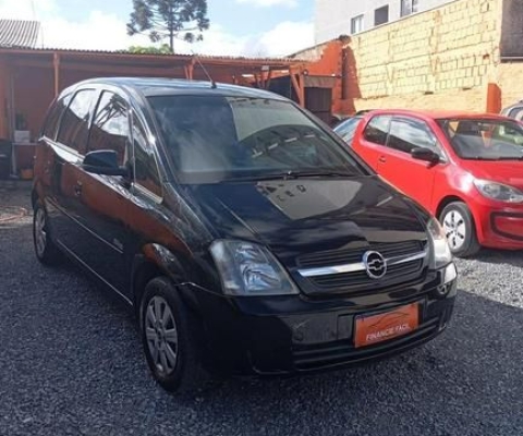 CARRO BEM CUIDADO 