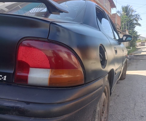 CHRYSLER NEON à venda.