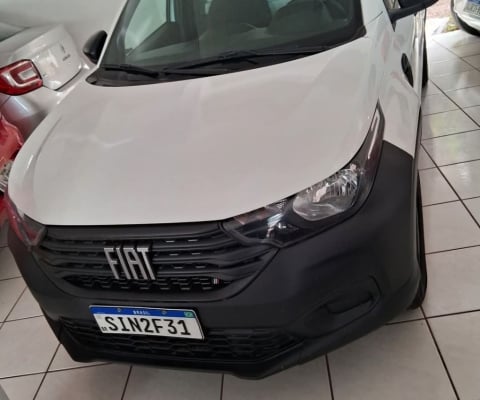 STRADA ENDURANCE 1.4