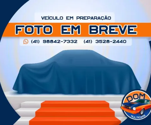 CHEVROLET CRUZE LT NB 2015