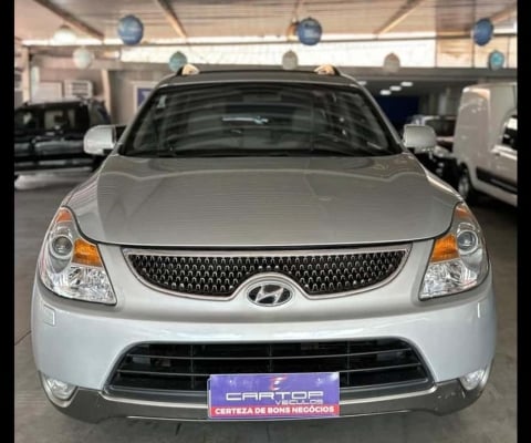 HYUNDAI VERACRUZ 3.8V6 2010