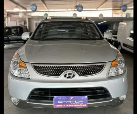 HYUNDAI VERACRUZ 3.8V6 2010