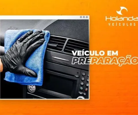 Jeep renegade 1.8 autom. 2021