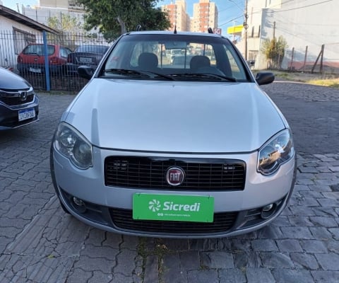STRADA CS SUPER INTEIRA