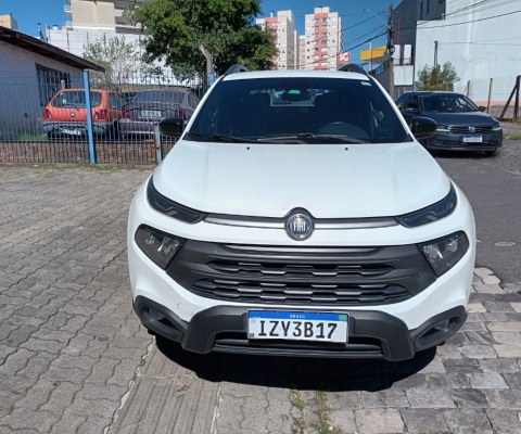 TORO ULTRA TOP DE MLINHA