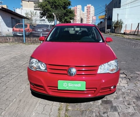 GOLF SPORTLINE SUPER INTEIRO