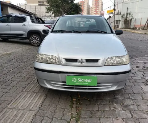SIENA SUPER INTEIRO VALOR ABAIXO DA FIPE