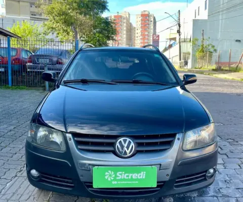 PARATI SUPER BEM CUIDADA