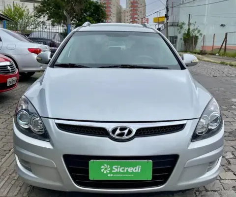 I30 CW SUPER CONSERVADA