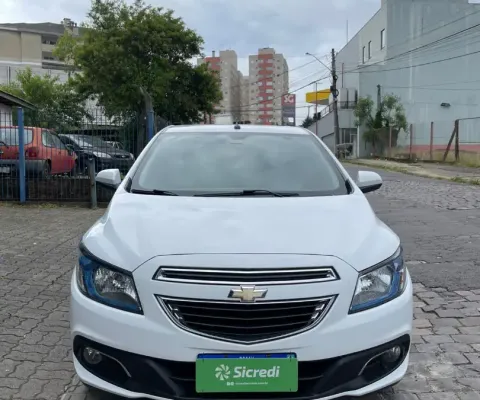 PRISMA SUPER INTEIRO