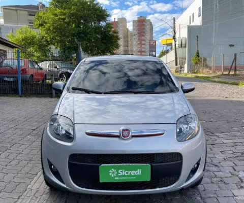 Palio sporting super inteiro