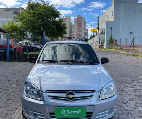 Celta spirit super inteiro