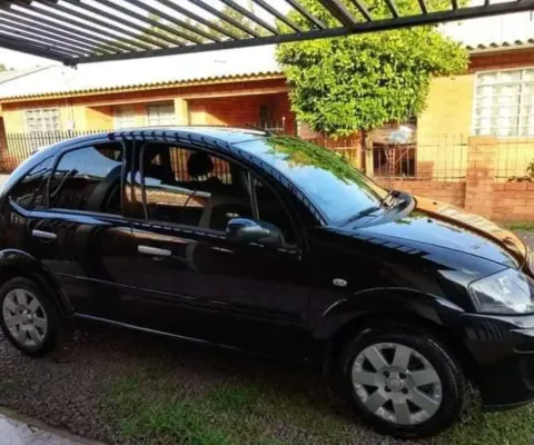 CITROËN C3 à venda.