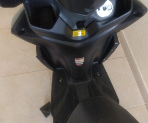 YAMAHA NEO à venda.