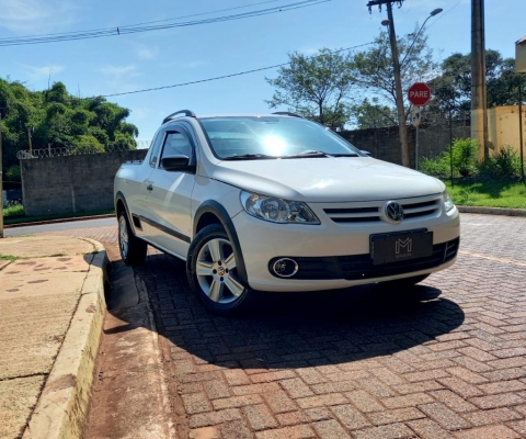 Saveiro