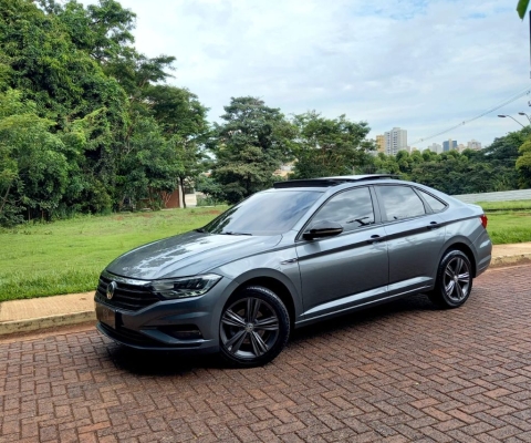 Jetta 