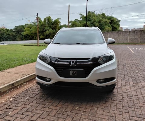 HRv