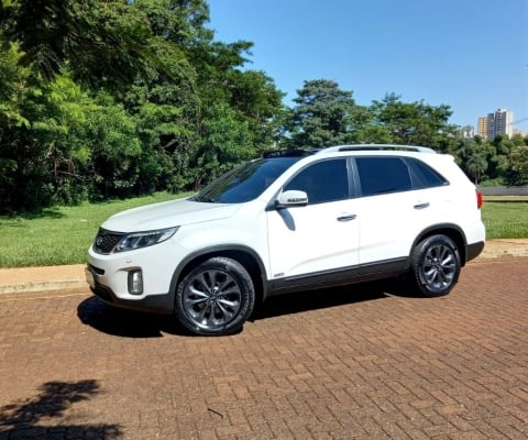 sorento