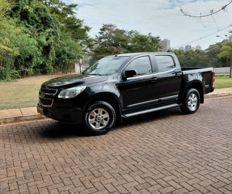 S10