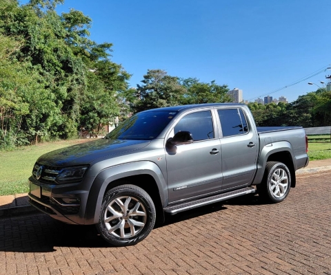 amarok